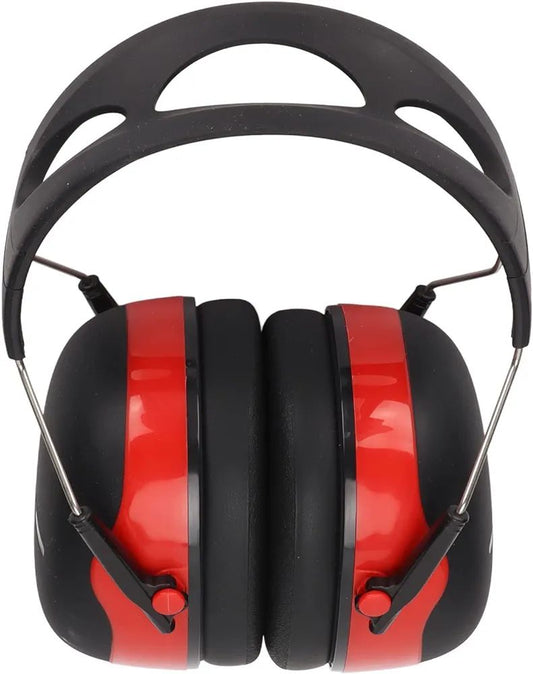 Adjustable Ear Defenders